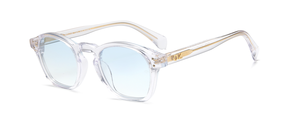 Oz Eyewear ADEL S2